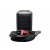 CTEK PRO 60 12V 60A 40-150 inteligentna ładowarka warsztatowa pro60
