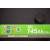BARS ENERGY 12V 145Ah P+ DEEP CYCLE
