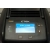 CTEK PRO 60 12V 60A 40-150 inteligentna ładowarka warsztatowa pro60