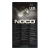 NOCO GB20 BOOST SPORT JUMP STARTER 12V 500A GB 20 + ŁADOWARKA SIECIOWA GRATIS