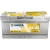 VARTA A4 12V 105Ah 950A AGM