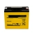 SUN Battery SB 12-18V0 12V 18Ah  SB12-18 vds