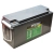 HAZE HZY EV12-150 12V 150Ah EV150 EV 150 GEL