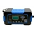 SATRA S-MORAY6A LCD 12V 6A AUTOMATYCZNA ŁADOWARKA