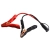 NOCO GB20 BOOST SPORT JUMP STARTER 12V 500A GB 20 + ŁADOWARKA SIECIOWA GRATIS