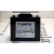 VARTA POWERSPORTS GEL 519 901 017 12V 19Ah 170A P+