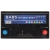 BARS Li-Ion 68Ah 850A L4 Start-Stop