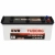 TUBORG EVR SHD 12V 145Ah 900A EVR645-090