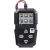 GYS DB410 TESTER AKUMULATORA 6 / 12V DBT 410 083233