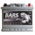BARS PLATINUM 12V 48Ah 480A P+