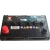 YUASA YBX 7054 12V 40Ah 400A START-STOP EFB