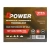 BPower Supreme GEL GTX4L﻿ 12V 3Ah 60A / YTX4L-BS, YB4L-A, YB4L-B