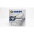 VARTA YTX14-BS 12V 12Ah 200A P+ YTX14-BS